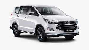 innova-on-rent-faridabad-to-vindhyachal.html